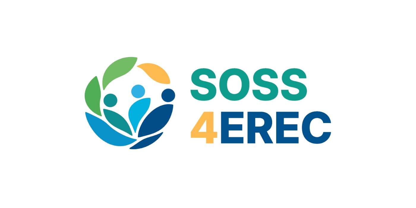 SOSS4EREC